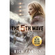 The 5th Wave : We Fight Back (Paperback) by ''Rick Yancey''
